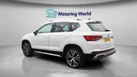 2022-seat-ateca-15-tsi-evo-xperience-lux-dsg-small-5