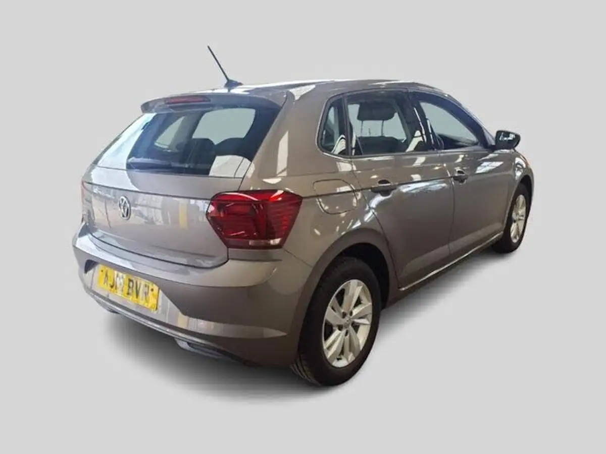 2019-volkswagen-polo-10-tsi-se-tech-edition-big-5