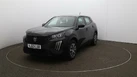 2023-peugeot-2008-suv-12-puretech-active-small-35