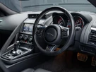 2019-jaguar-f-type-50-v8-sc-r-550ps-awd-ss-coupe-small-3