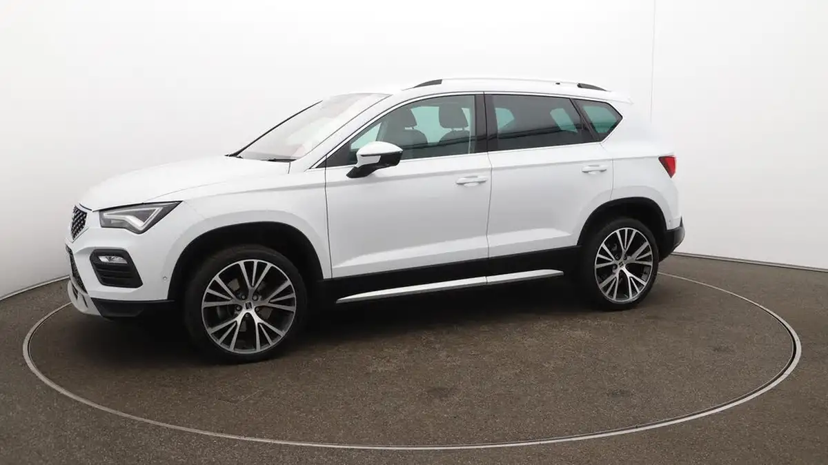 2022-seat-ateca-15-tsi-evo-xperience-lux-dsg-big-58