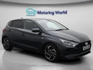2022-hyundai-i20-10-t-gdi-premium-eclutch-imt-small-0