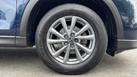 2025-mazda-cx-5-20-centre-line-small-19