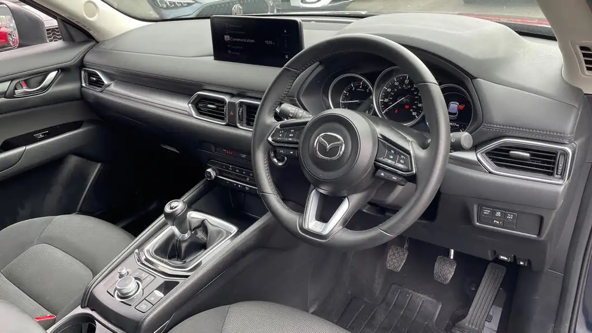 2025-mazda-cx-5-20-centre-line-big-8