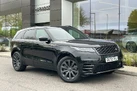 2023-land-rover-range-rover-velar-20-p400e-r-dynamic-se-small-0