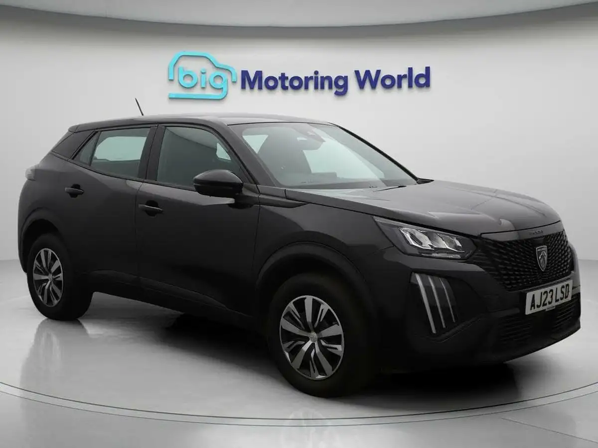 2023-peugeot-2008-suv-12-puretech-active-big-0