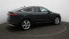 2022-audi-e-tron-50e-technik-sportback-small-53