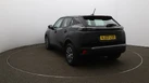 2023-peugeot-2008-suv-12-puretech-active-small-59