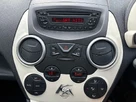 2013-ford-ka-12-titanium-small-16