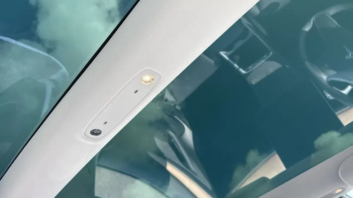 2021-tesla-model-3-e-standard-plus-big-21