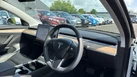 2021-tesla-model-3-e-standard-plus-small-8