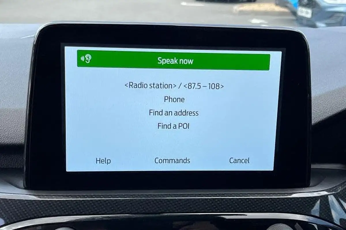 2023-ford-kuga-15t-st-line-x-edition-big-36