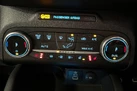 2023-ford-kuga-15t-st-line-x-edition-small-23