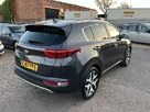 2017-kia-sportage-16-t-gdi-gt-line-awd-small-6