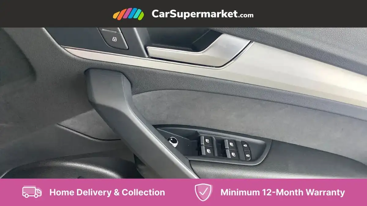 2022-audi-q5-20-45-tfsi-s-line-station-wagon-big-22