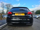 2016-peugeot-308-20-bluehdi-gt-eat6-small-10