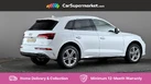 2022-audi-q5-20-45-tfsi-s-line-station-wagon-small-5