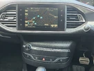 2016-peugeot-308-20-bluehdi-gt-eat6-small-34