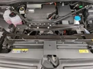 2022-skoda-enyaq-e-60-small-38