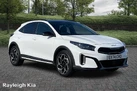 2024-kia-xceed-15-t-gdi-gt-line-s-138bhp-dct-small-0