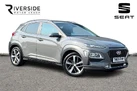 2019-hyundai-kona-10-t-gdi-premium-se-small-0