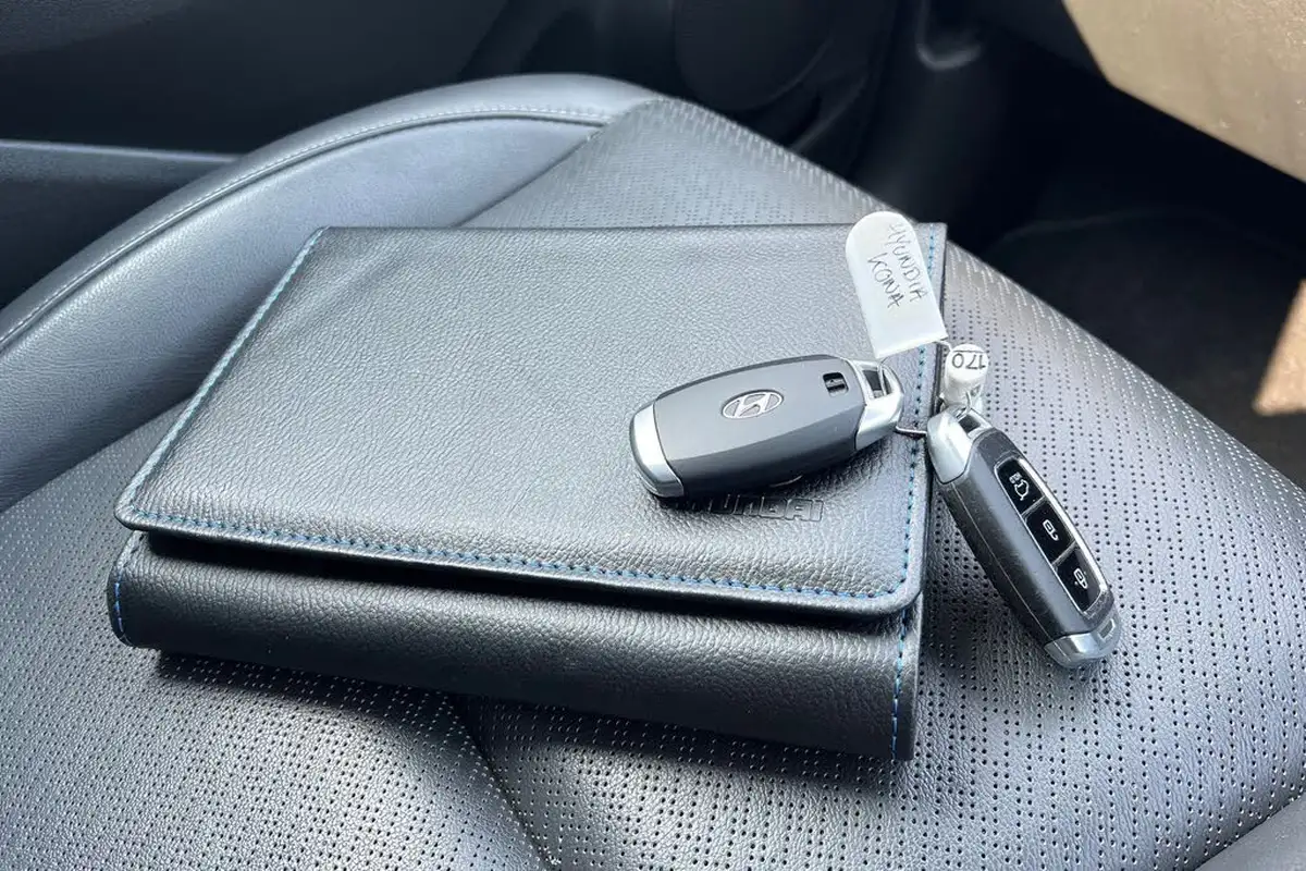 2019-hyundai-kona-10-t-gdi-premium-se-big-13