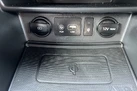 2019-hyundai-kona-10-t-gdi-premium-se-small-24