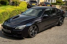 2018-bmw-6-series-30td-640d-m-sport-gran-coupe-4d-small-56