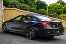 2018-bmw-6-series-30td-640d-m-sport-gran-coupe-4d-small-8
