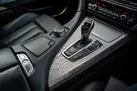 2018-bmw-6-series-30td-640d-m-sport-gran-coupe-4d-small-32