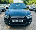 2014-mitsubishi-asx-18td-4wd-small-1