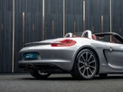2014-porsche-boxster-27-pdk-small-19