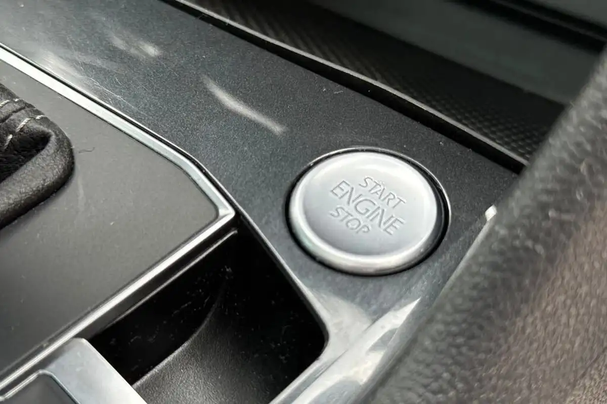2019-volkswagen-tiguan-20-tsi-sel-190ps-dsg-big-35
