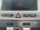 2007-vauxhall-zafira-18-design-easytronic-small-31