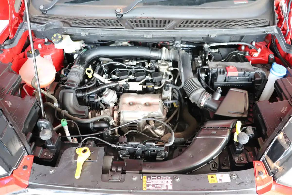 2019-ford-ecosport-10t-titanium-125ps-ss-big-55