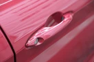 2017-alfa-romeo-giulia-20-veloce-small-31