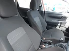 2024-hyundai-bayon-10-t-gdi-advance-small-12