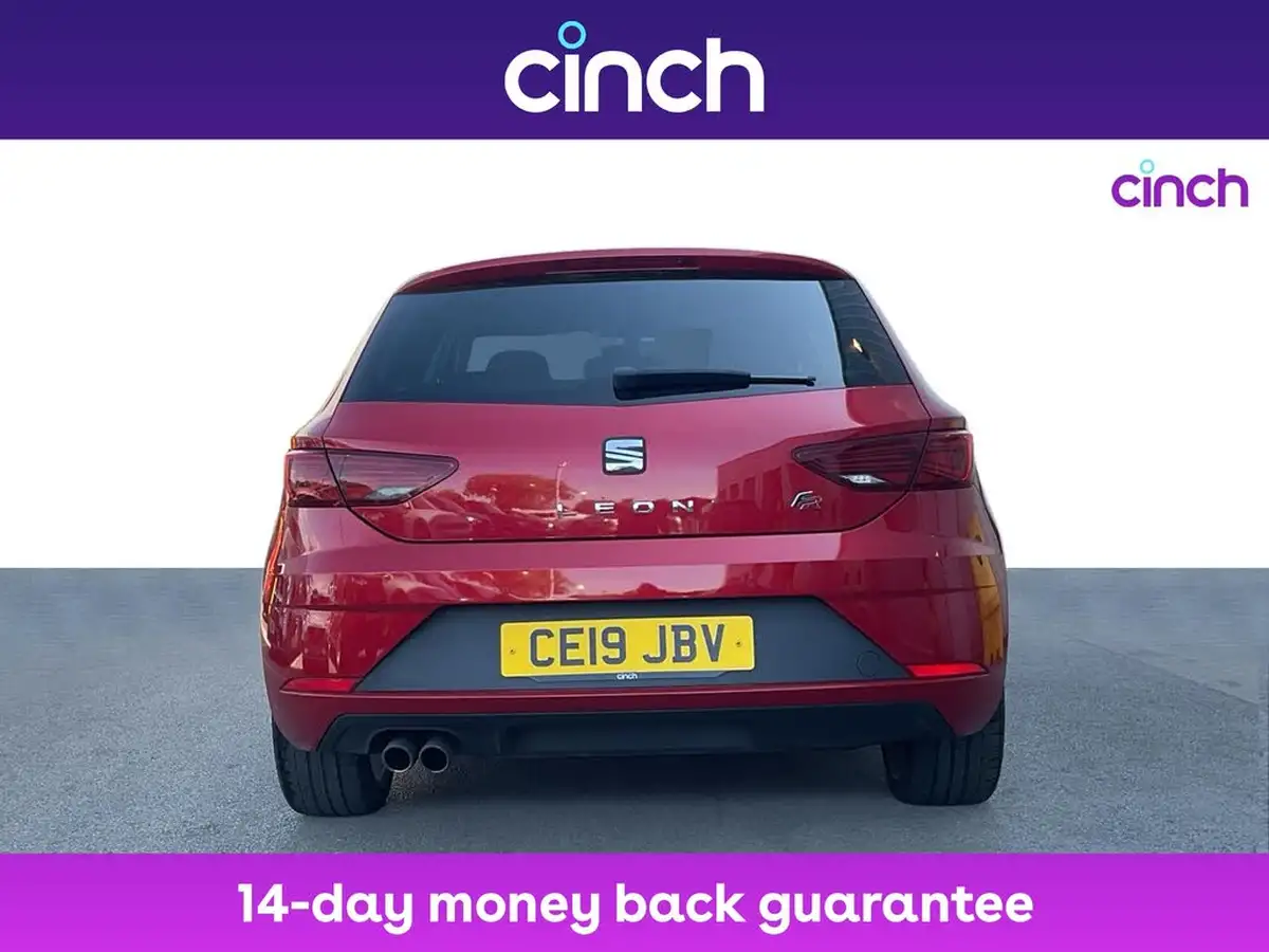 2019-seat-leon-20-tsi-fr-sport-hatchback-big-7