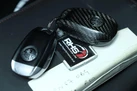 2017-alfa-romeo-giulia-20-veloce-small-79