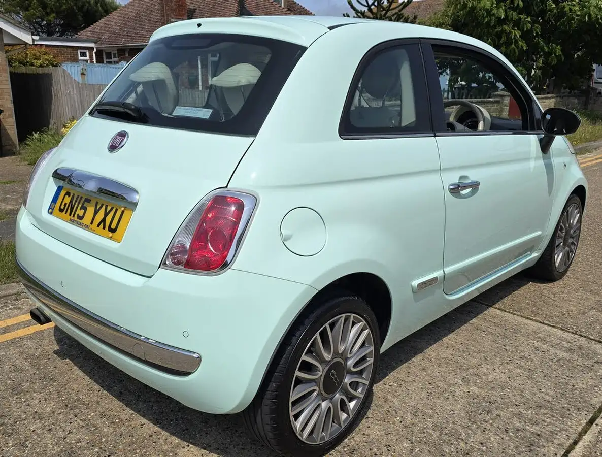 2015-fiat-500-09-lounge-85bhp-twinair-ss-dualogic-big-5