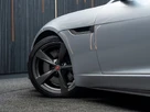 2018-jaguar-f-type-30-v6-sc-400-sport-convertible-small-16