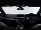 2016-bmw-7-series-30td-730d-m-sport-xdrive-small-23
