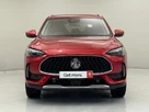 2024-mg-hs-15t-gdi-trophy-162ps-1490cc-small-1
