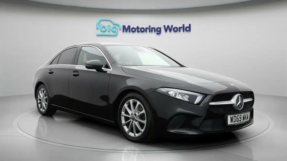 2020-mercedes-benz-a-class-13-a200-sport-saloon-4d-7g-dct-big-1