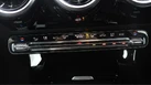 2020-mercedes-benz-a-class-13-a200-sport-saloon-4d-7g-dct-small-12