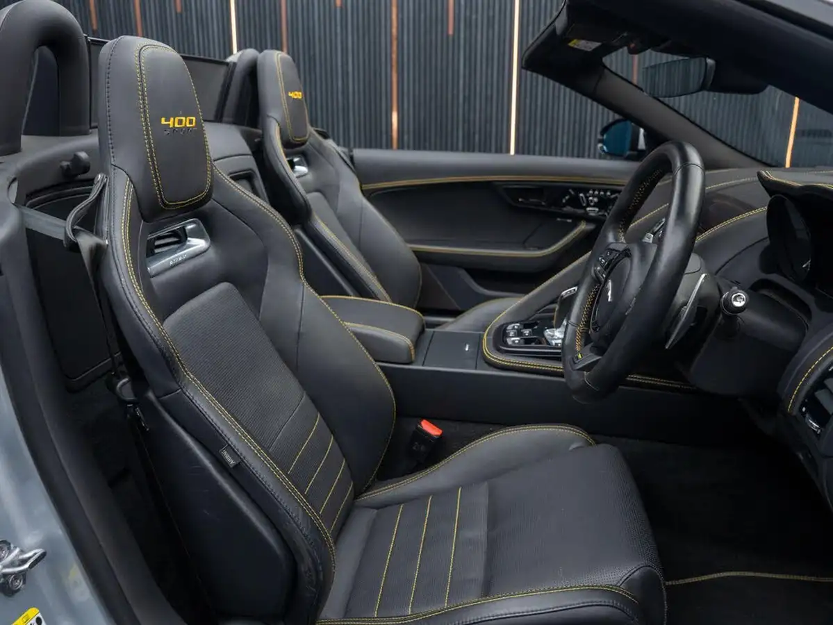 2018-jaguar-f-type-30-v6-sc-400-sport-convertible-big-1