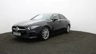2020-mercedes-benz-a-class-13-a200-sport-saloon-4d-7g-dct-small-60