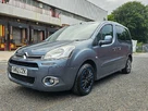 2013-citroen-berlingo-16td-vtr-90ps-small-2