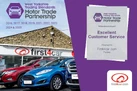 2022-nissan-micra-10-ig-t-visia-small-23