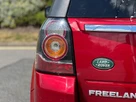 2014-land-rover-freelander-2-22td4-gs-small-12